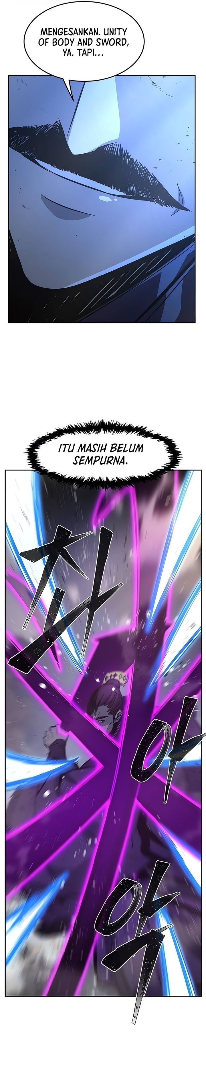 image-komik-absolute-sword-sense-chapter-139-37/49