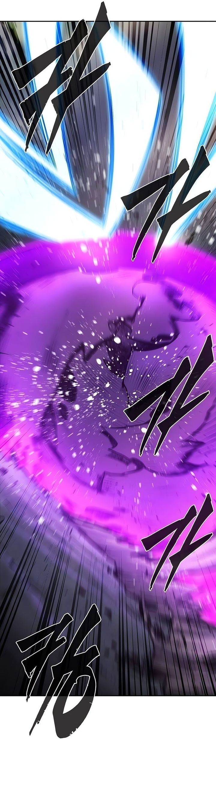 image-komik-absolute-sword-sense-chapter-139-38/49