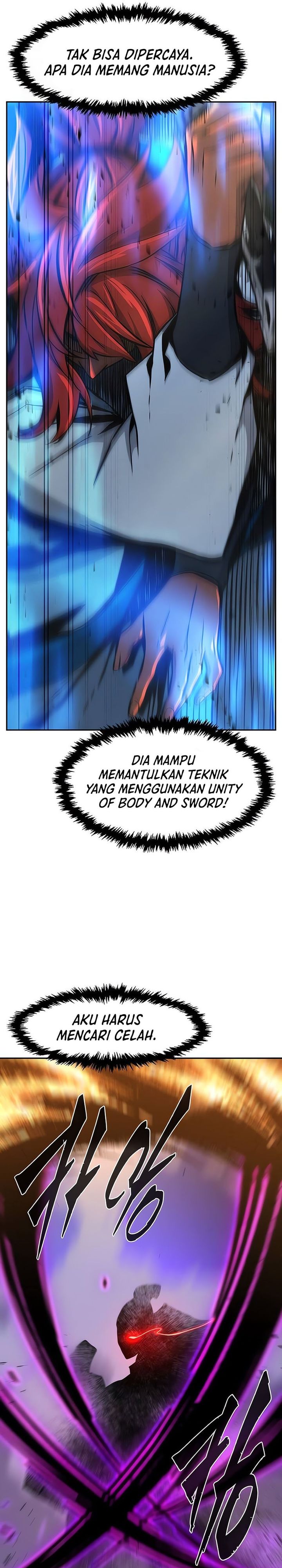 image-komik-absolute-sword-sense-chapter-139-39/49