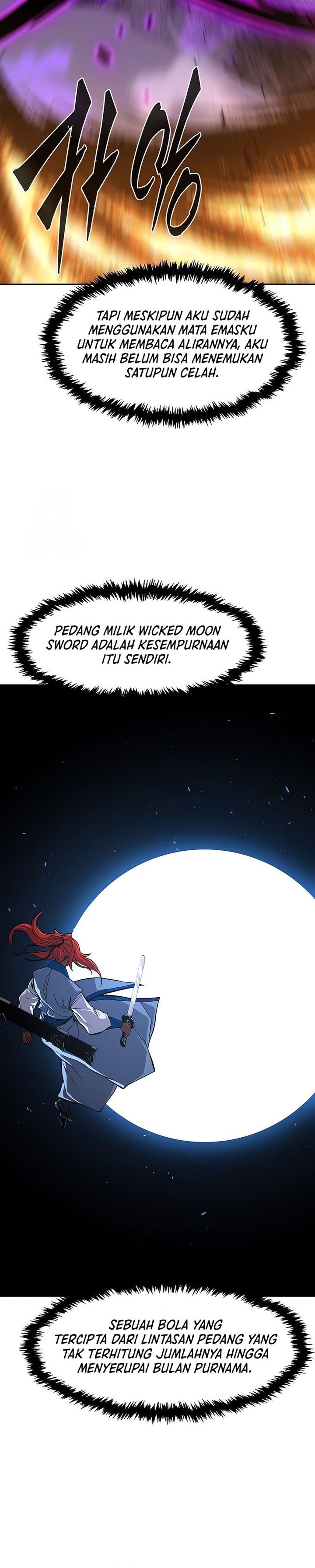 image-komik-absolute-sword-sense-chapter-139-40/49