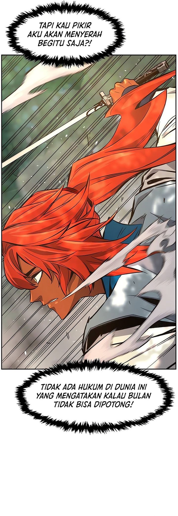 image-komik-absolute-sword-sense-chapter-139-41/49