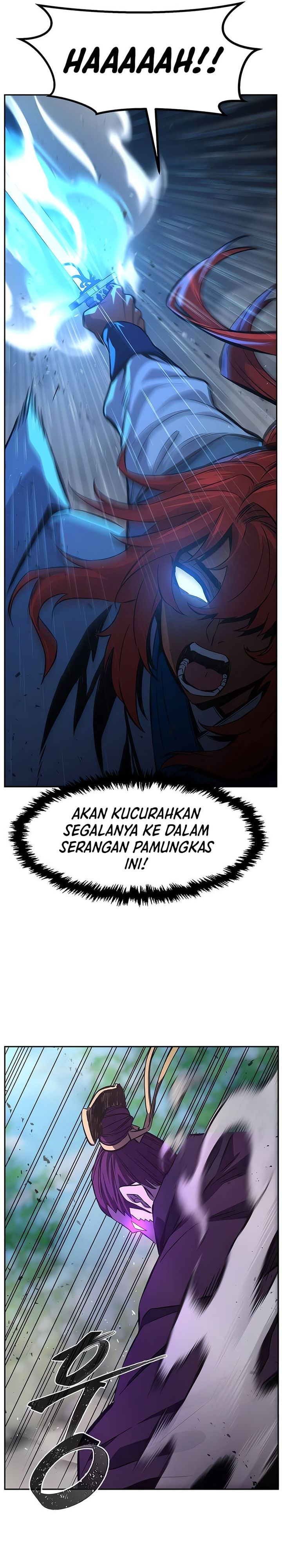 image-komik-absolute-sword-sense-chapter-139-42/49