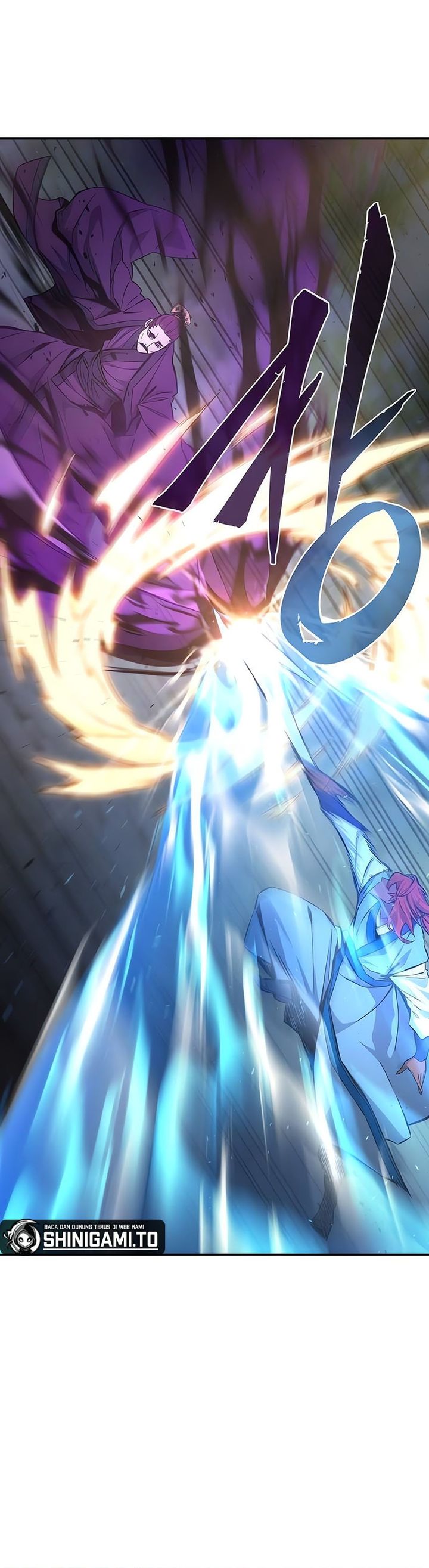 image-komik-absolute-sword-sense-chapter-139-43/49