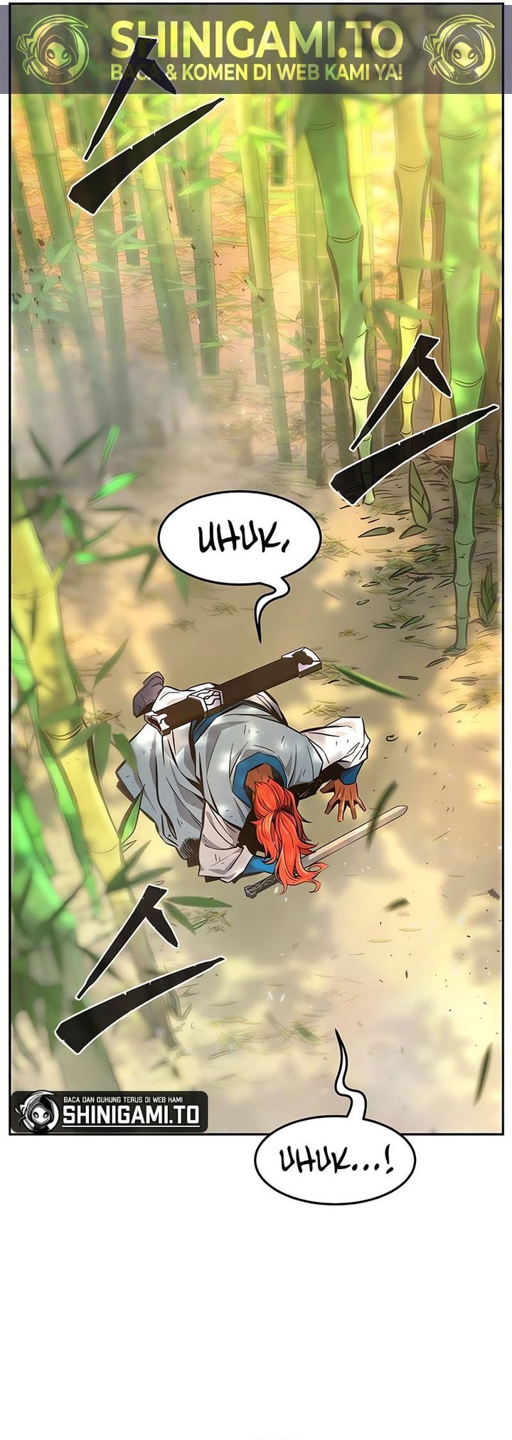 image-komik-absolute-sword-sense-chapter-139-45/49