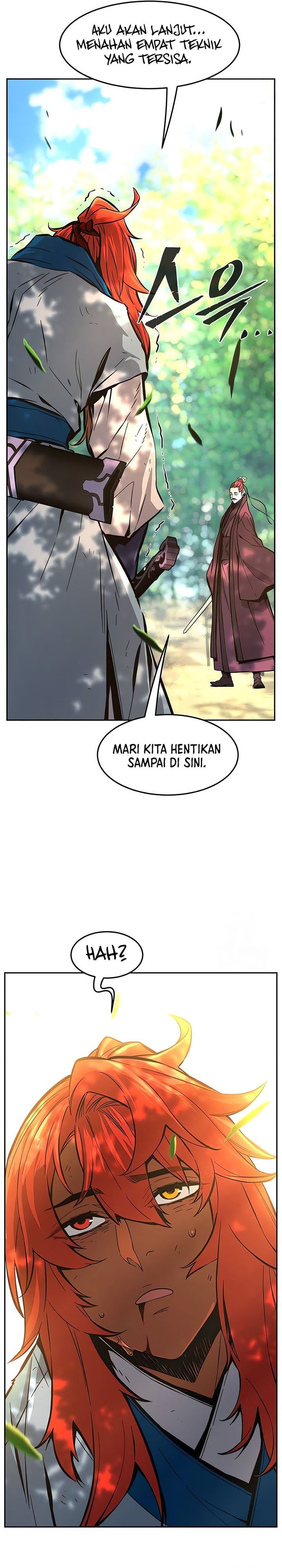 image-komik-absolute-sword-sense-chapter-139-46/49