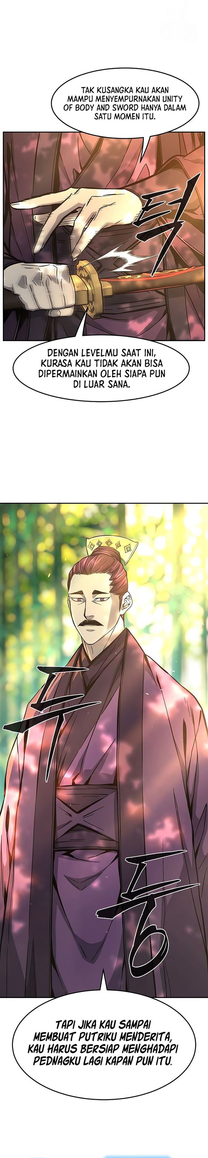 image-komik-absolute-sword-sense-chapter-139-47/49
