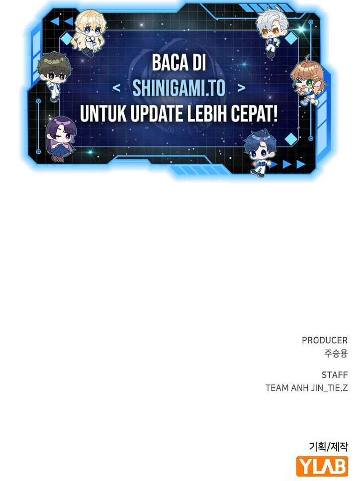 image-komik-absolute-sword-sense-chapter-139-48/49