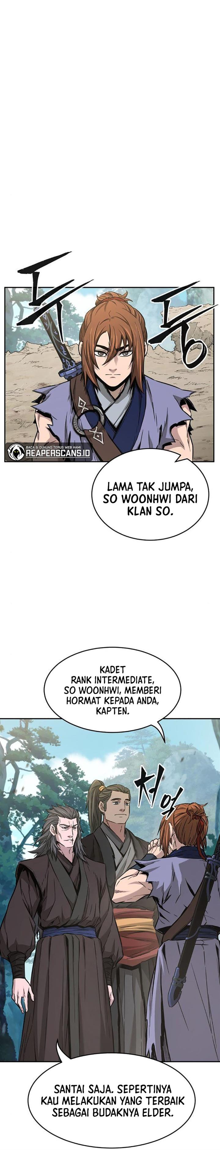 image-komik-absolute-sword-sense-chapter-14-1/37