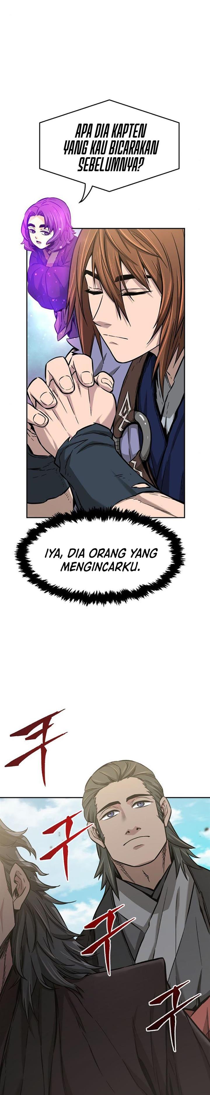 image-komik-absolute-sword-sense-chapter-14-2/37