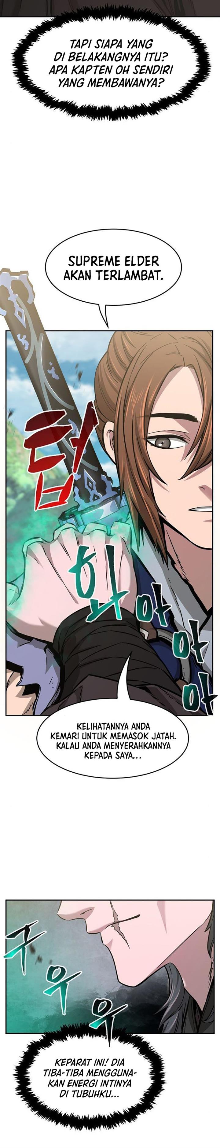 image-komik-absolute-sword-sense-chapter-14-3/37