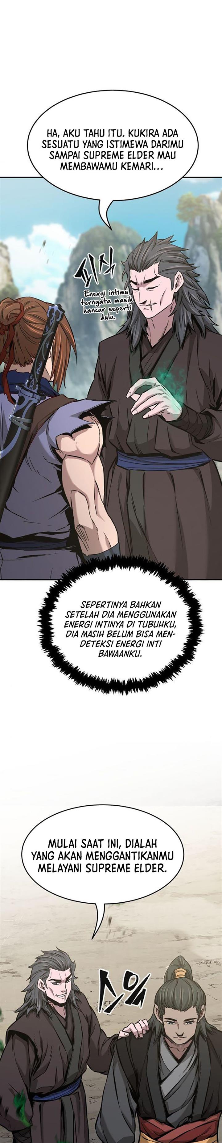 image-komik-absolute-sword-sense-chapter-14-4/37