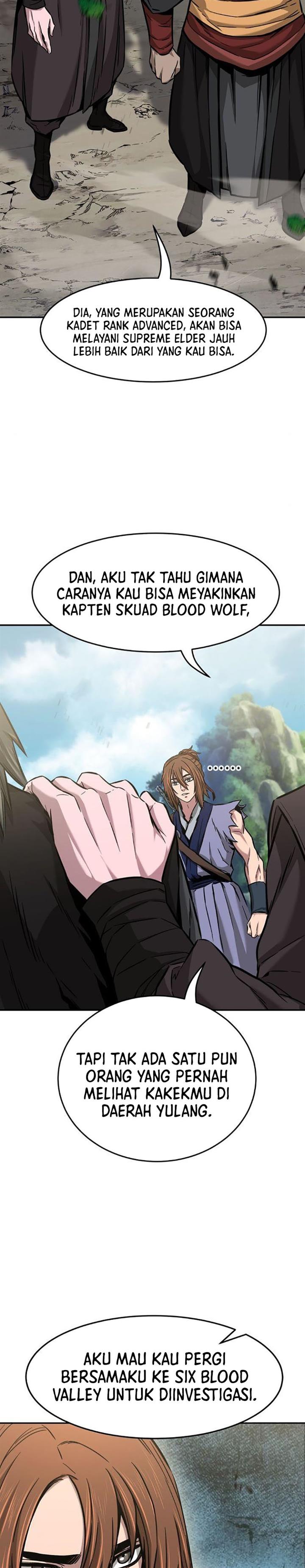 image-komik-absolute-sword-sense-chapter-14-5/37