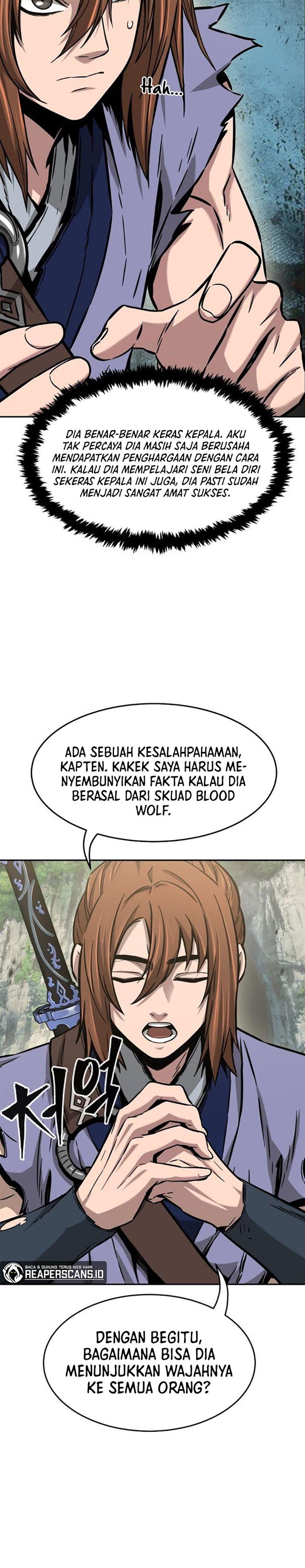 image-komik-absolute-sword-sense-chapter-14-6/37