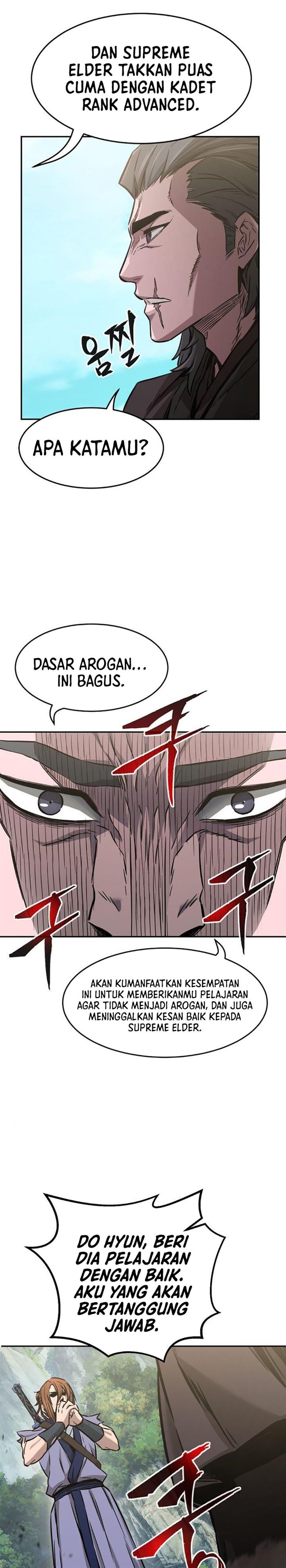 image-komik-absolute-sword-sense-chapter-14-7/37