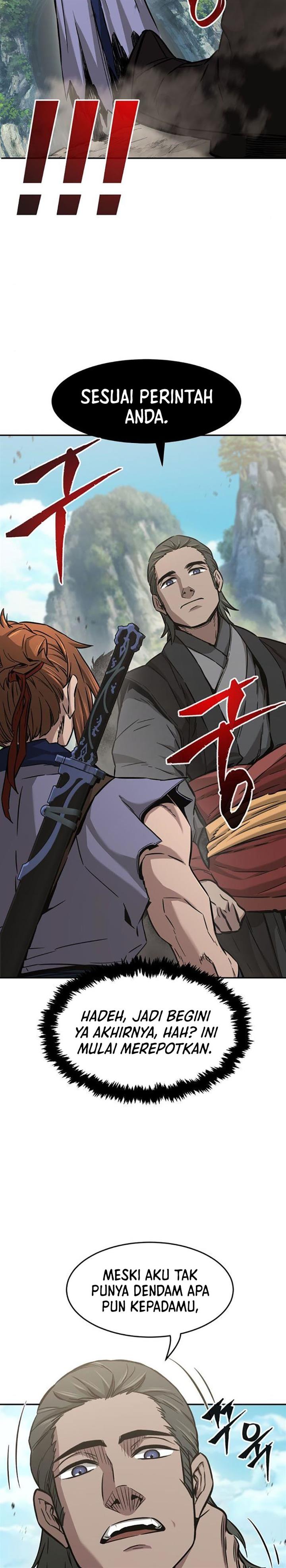 image-komik-absolute-sword-sense-chapter-14-8/37