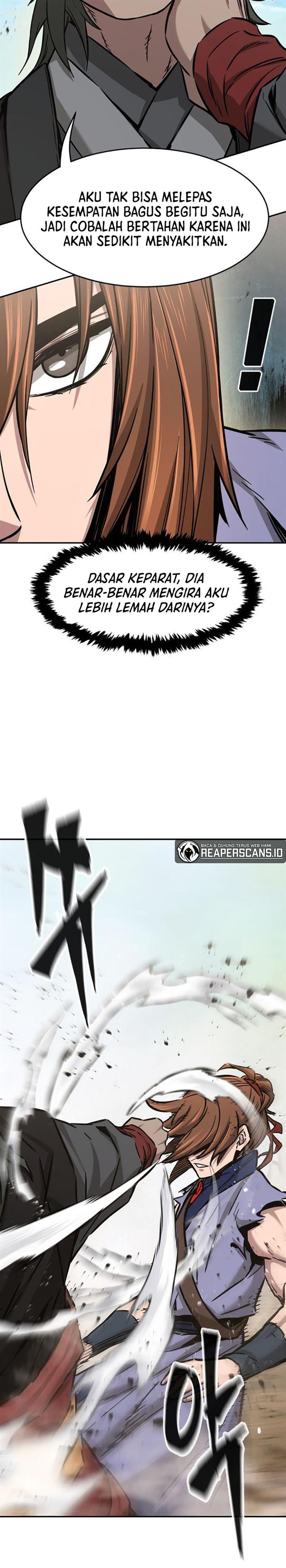 image-komik-absolute-sword-sense-chapter-14-9/37