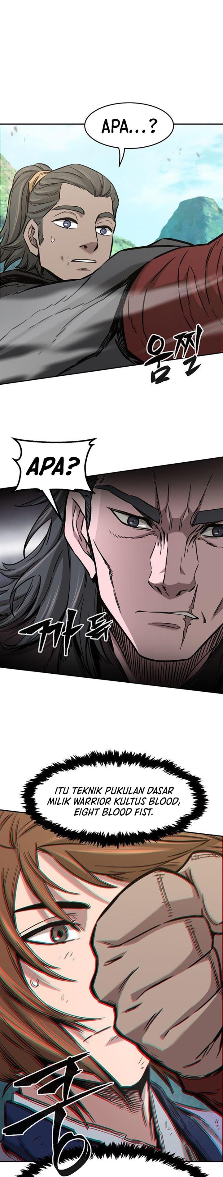 image-komik-absolute-sword-sense-chapter-14-10/37