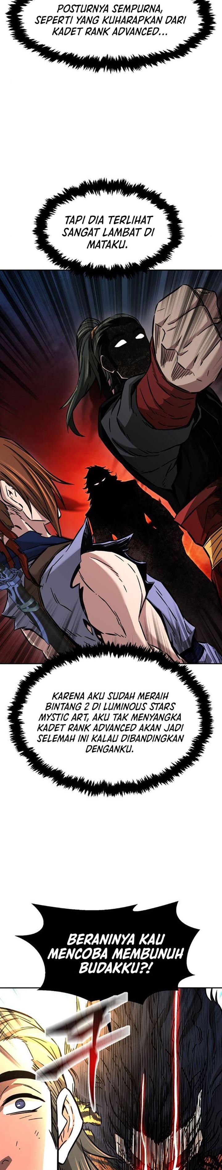 image-komik-absolute-sword-sense-chapter-14-11/37