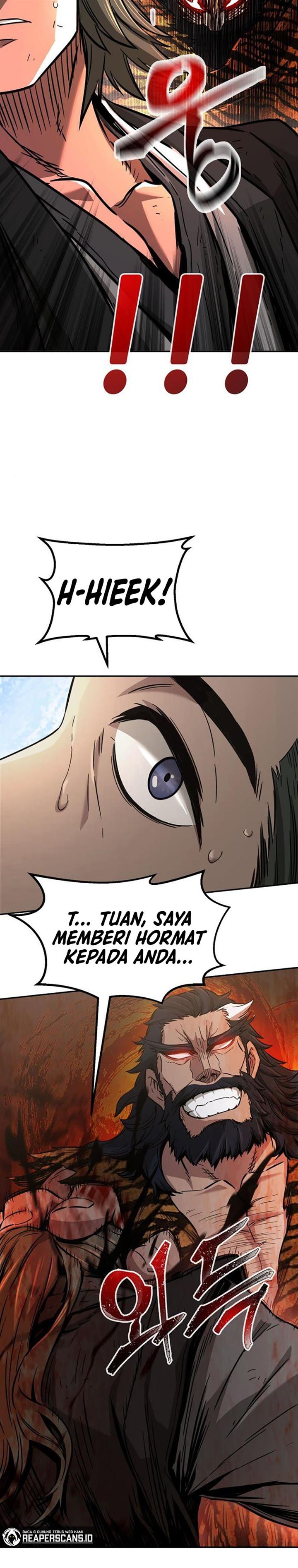 image-komik-absolute-sword-sense-chapter-14-12/37