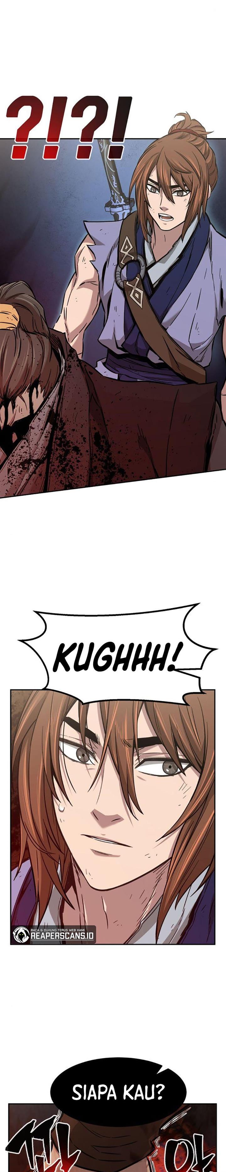 image-komik-absolute-sword-sense-chapter-14-13/37