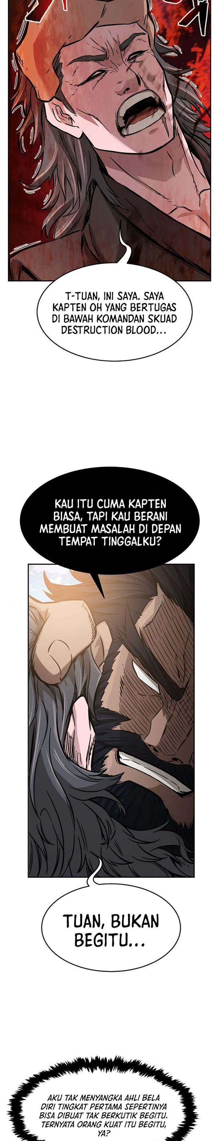 image-komik-absolute-sword-sense-chapter-14-14/37