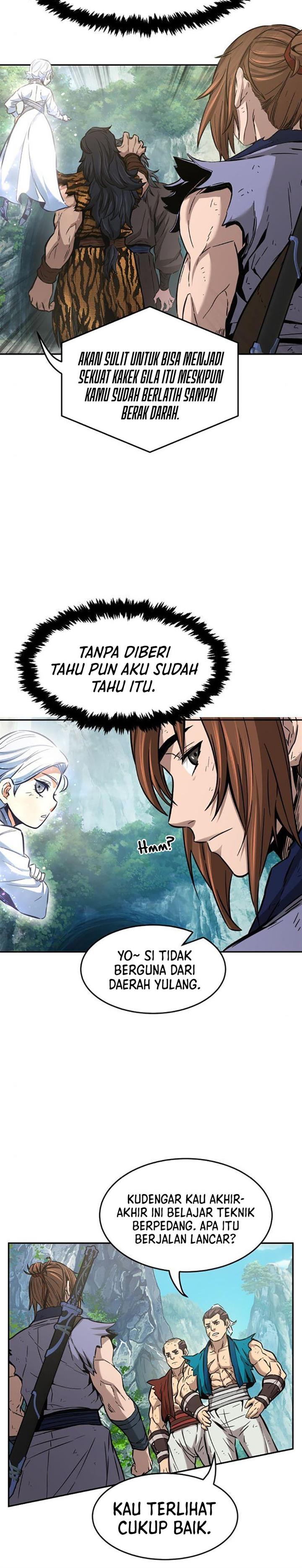 image-komik-absolute-sword-sense-chapter-14-15/37