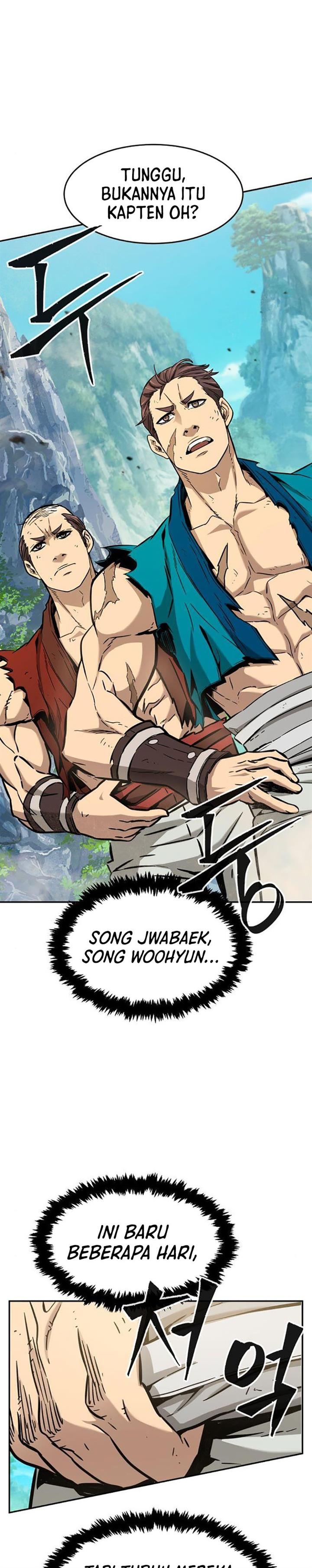 image-komik-absolute-sword-sense-chapter-14-16/37