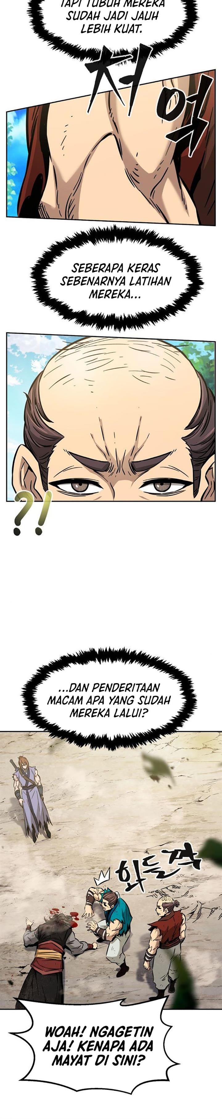 image-komik-absolute-sword-sense-chapter-14-17/37