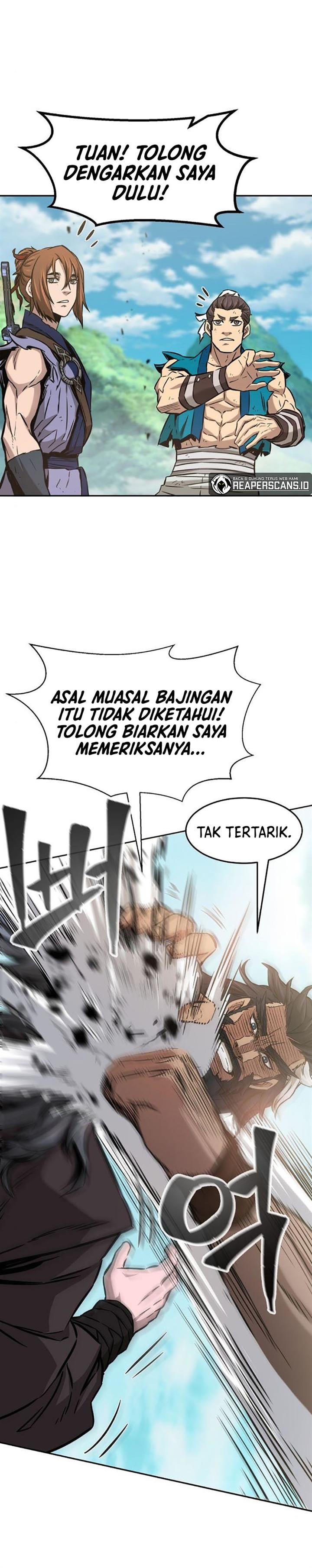 image-komik-absolute-sword-sense-chapter-14-18/37