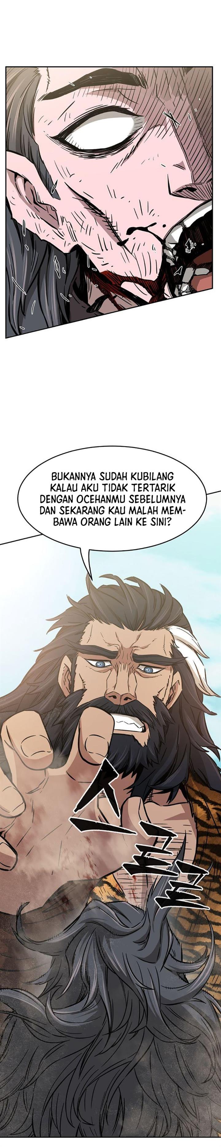 image-komik-absolute-sword-sense-chapter-14-19/37