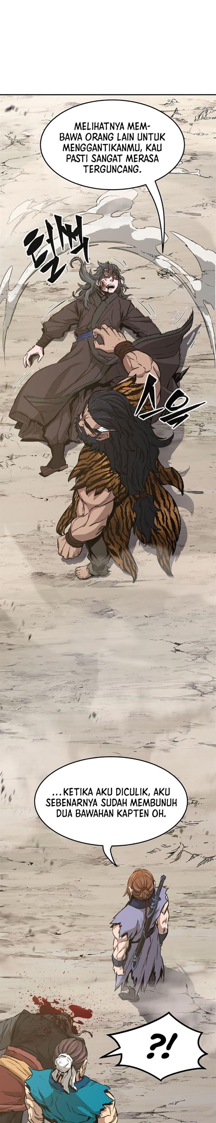 image-komik-absolute-sword-sense-chapter-14-20/37