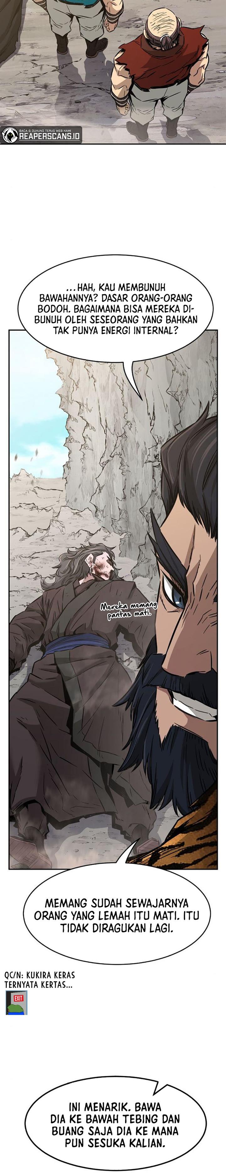 image-komik-absolute-sword-sense-chapter-14-21/37