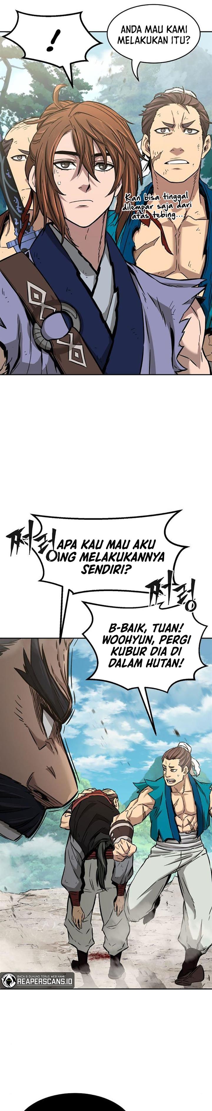 image-komik-absolute-sword-sense-chapter-14-22/37