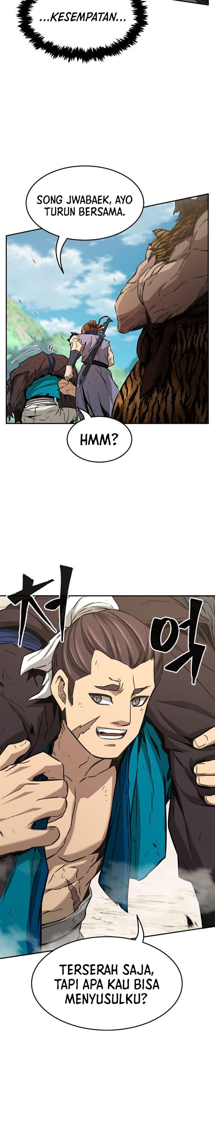 image-komik-absolute-sword-sense-chapter-14-24/37