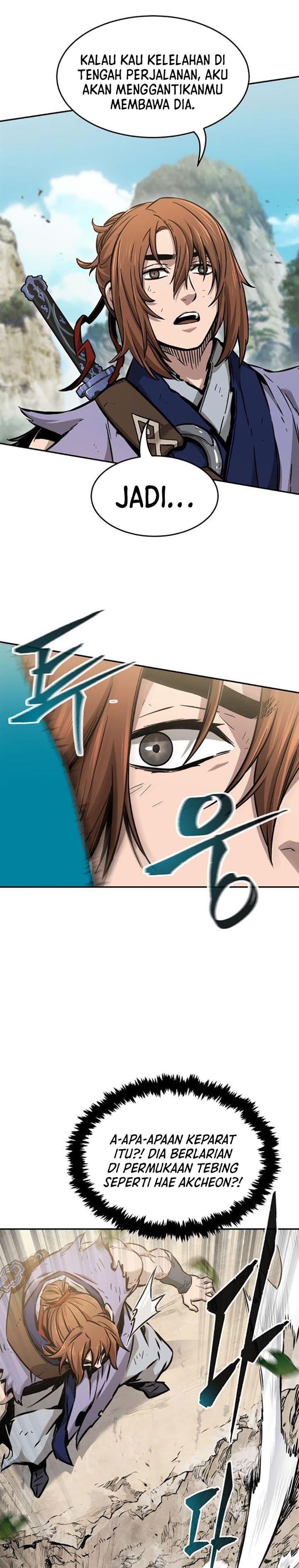 image-komik-absolute-sword-sense-chapter-14-25/37