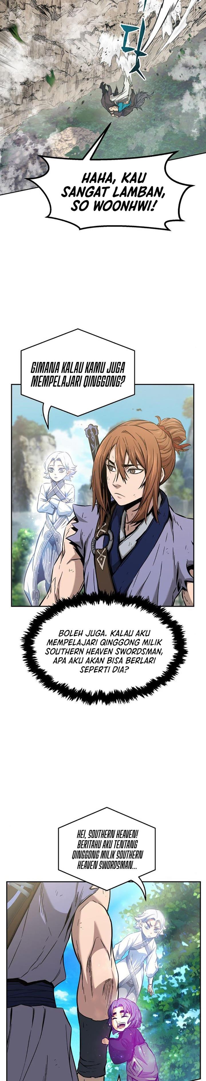 image-komik-absolute-sword-sense-chapter-14-26/37