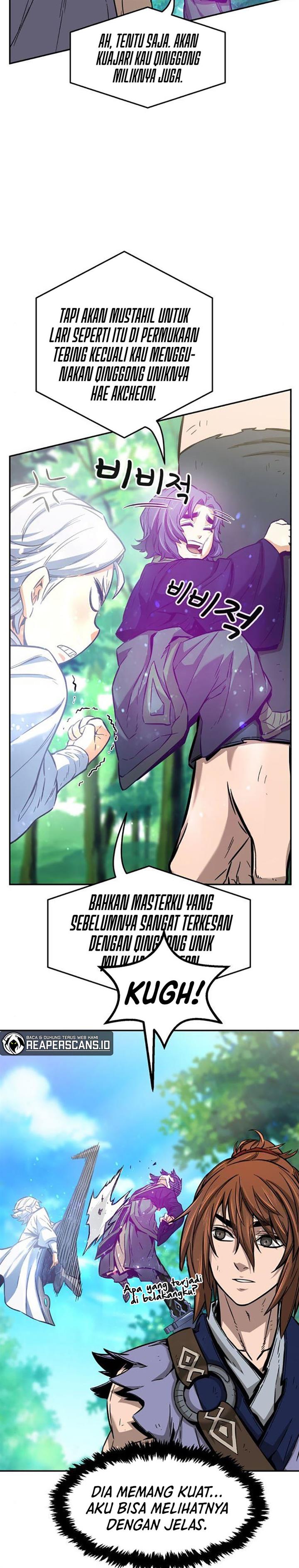 image-komik-absolute-sword-sense-chapter-14-27/37