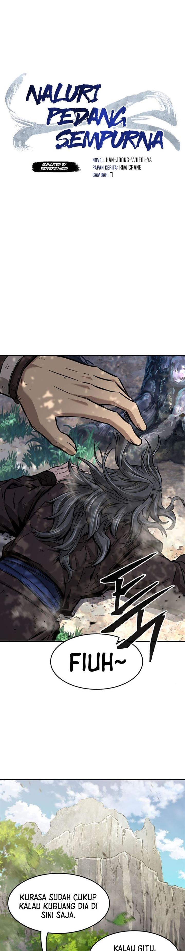 image-komik-absolute-sword-sense-chapter-14-29/37