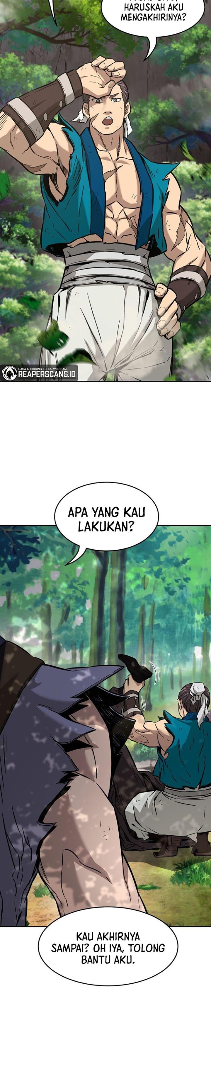 image-komik-absolute-sword-sense-chapter-14-30/37