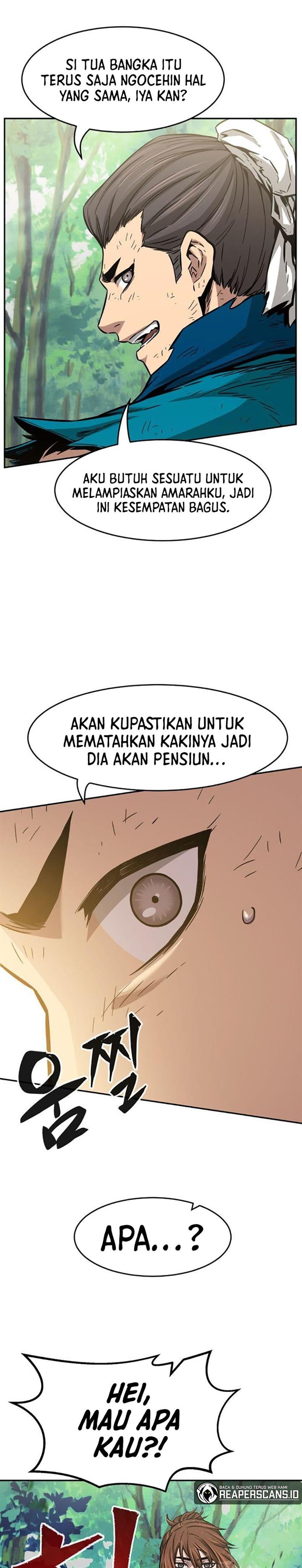 image-komik-absolute-sword-sense-chapter-14-31/37