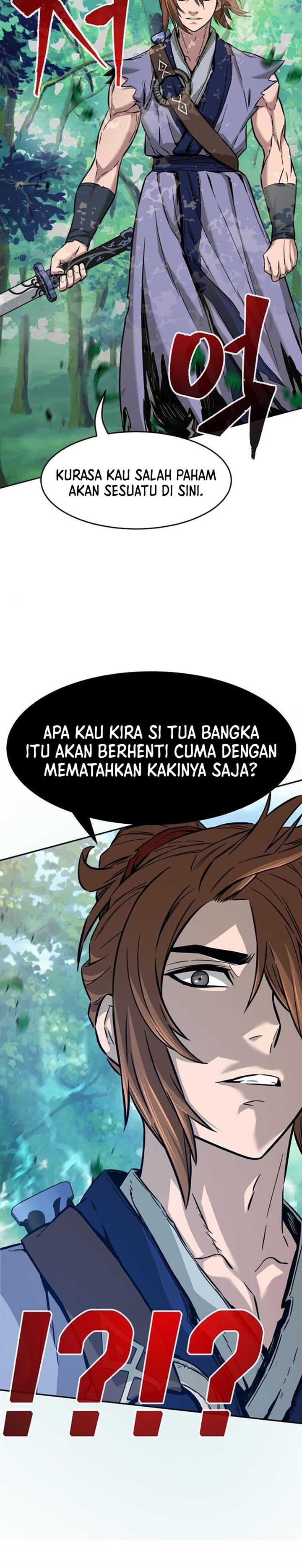 image-komik-absolute-sword-sense-chapter-14-32/37