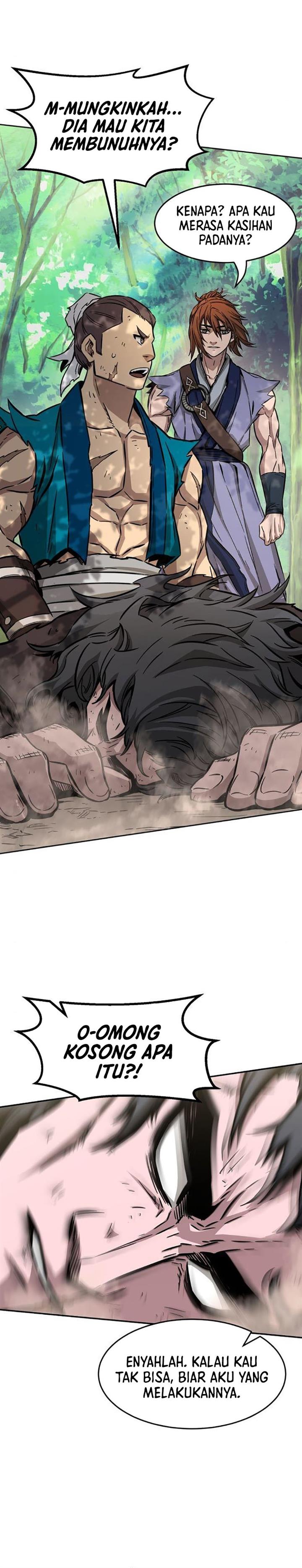 image-komik-absolute-sword-sense-chapter-14-33/37