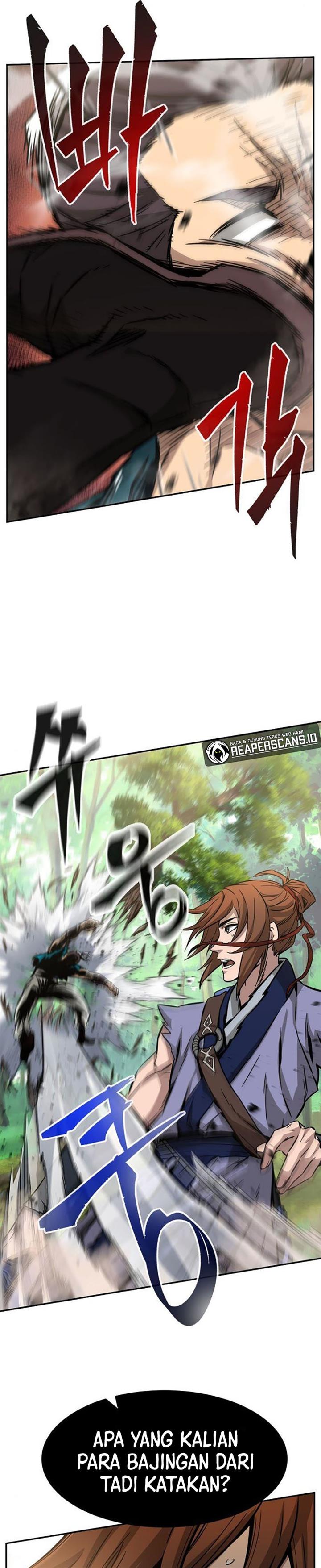 image-komik-absolute-sword-sense-chapter-14-34/37