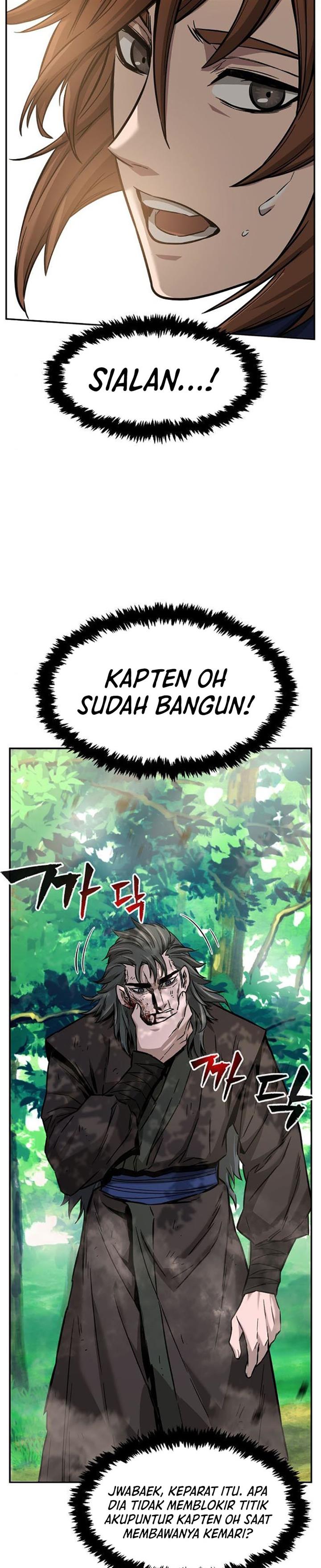 image-komik-absolute-sword-sense-chapter-14-35/37