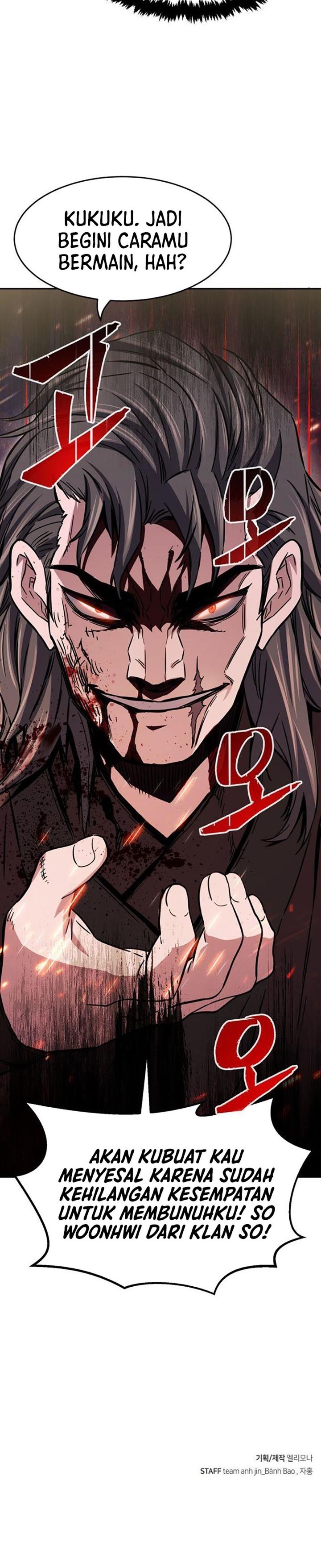 image-komik-absolute-sword-sense-chapter-14-36/37