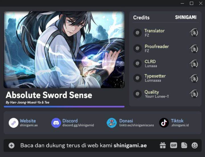 image-komik-absolute-sword-sense-chapter-140-0/20
