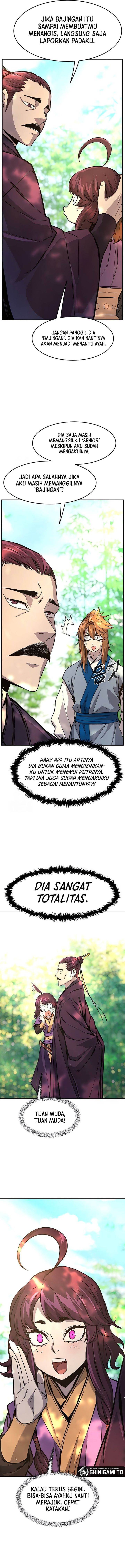 image-komik-absolute-sword-sense-chapter-140-2/20
