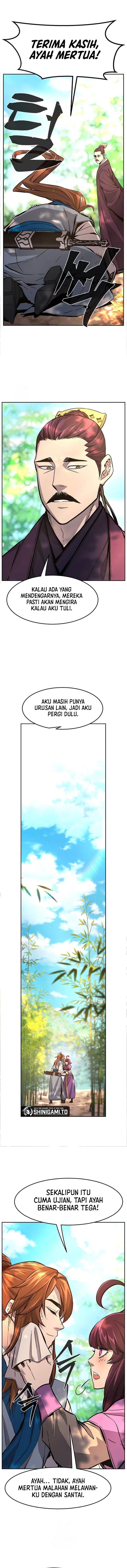 image-komik-absolute-sword-sense-chapter-140-3/20