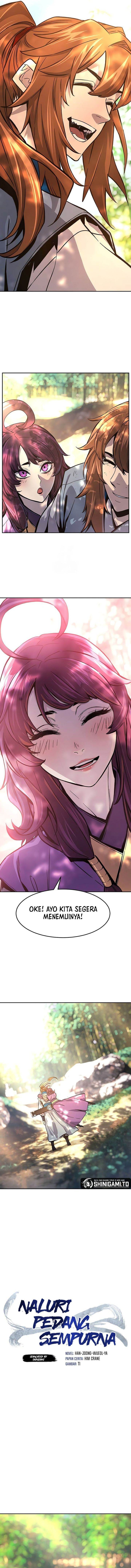 image-komik-absolute-sword-sense-chapter-140-5/20