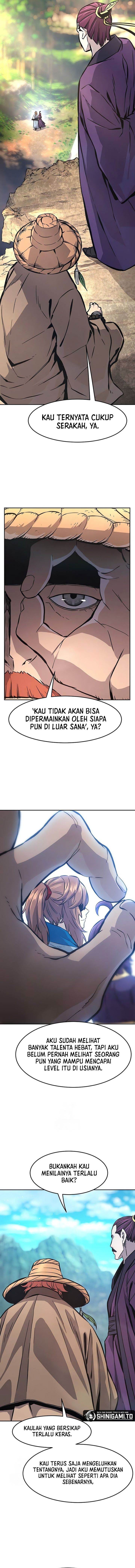 image-komik-absolute-sword-sense-chapter-140-6/20